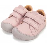D.D.step S073-61950D Baby Pink – Sleviste.cz