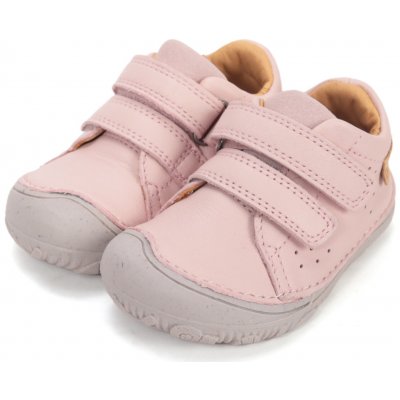 D.D.step S073-61950D Baby Pink – Sleviste.cz