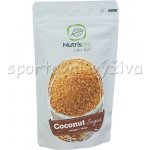 Nutrisslim Coconut Palm Sugar Bio 250 g – Hledejceny.cz