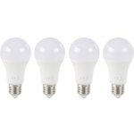 Retlux REL 33 Sada LED žárovek Classic E27 A60 teplá bílá – Hledejceny.cz