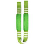 Ocún TIE-IN SLING PA 20 mm 41cm – Zboží Dáma