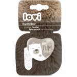 Lovi řetízek Buddy Bear 10/887 – Zboží Mobilmania