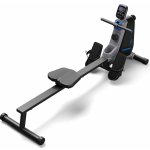 Capital Sports Themis – Zboží Dáma