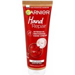 Garnier Intezivní obnovující krém na ruce pro velmi suchou pokožku 75 ml – Hledejceny.cz