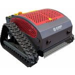 Bluebird FM 24-65 – Zboží Dáma