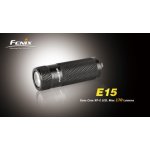 Fenix E15 R4 – Hledejceny.cz