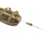 Extra Carp Method Connector – Zboží Dáma