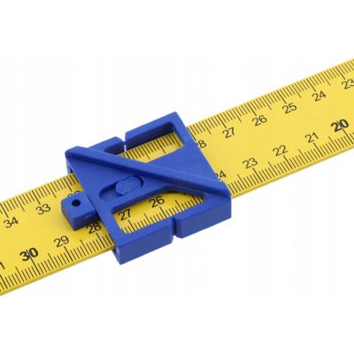 VOREL 1000 mm - TO-18504 – Zboží Mobilmania