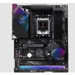 ASRock X870 Riptide WiFi – Hledejceny.cz