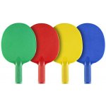 Joola Outdoor Multicolor Set – Hledejceny.cz