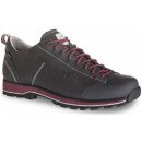 Dolomite 54 Lifestylová obuv Low Fg GTX Aluminium Grey