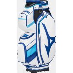 Mizuno bag cart Tour Cart Bag 23 – Zboží Mobilmania