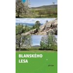 To nejlepší z Blanského lesa - Cukr Jiří – Hledejceny.cz