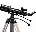 Skywatcher AC 70/500 AZ-2 – Hledejceny.cz