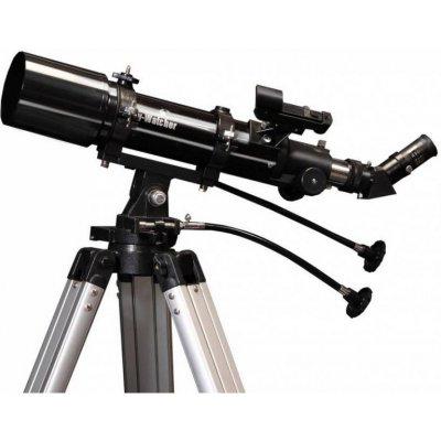 Skywatcher AC 70/500 AZ-2