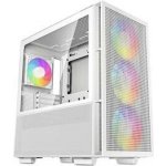 DeepCool CH560 R-CH560-WHAPE4-G-1 – Zboží Živě