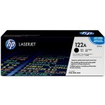 HP Q3960A - originální – Zbozi.Blesk.cz