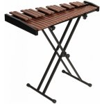 Stagg XYLO-SET 37 – Zboží Mobilmania