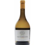Pazo Barrantes 2021 13,5% 0,75 l (holá láhev) – Hledejceny.cz