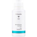 Dr.Hauschanka Med Šalvějová 300 ml – Zboží Mobilmania