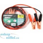 Green 700 A 2,5 m | Zboží Auto