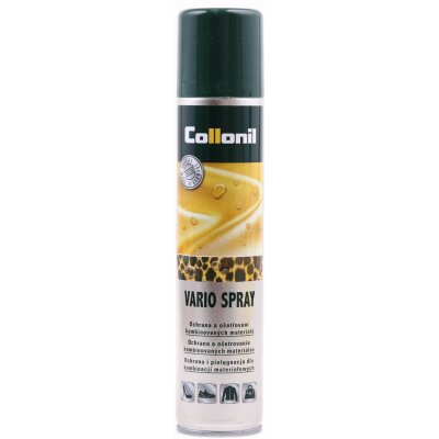 Collonil Vario 200 ml – Sleviste.cz