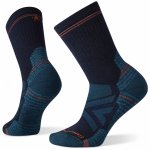 Smartwool W PERFORMANCE HIKE FULL CUSHION CREW deep navy – Zboží Dáma