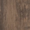Kuchyňská dolní skříňka SD Dvířka - fólie Staré dřevo - 100