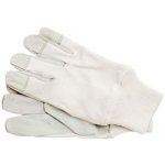 VM MECHANIC – Hledejceny.cz