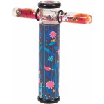 Moulin Roty Kaleidoskop ptáčci – Zboží Dáma