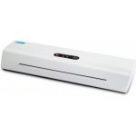 Arta 336 Super A3 – Zboží Živě