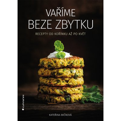 Vaříme beze zbytku – Hledejceny.cz