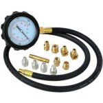 GEKO G02506 – Sleviste.cz