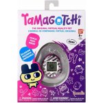 Tamagotchi Original Japanese Mimitchi Ribbon – Sleviste.cz