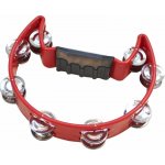 Planet Music DP900RD – HobbyKompas.cz