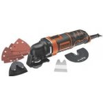 Black & Decker MT280BA – Hledejceny.cz