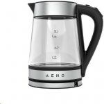 AENO EK1 S – Zboží Dáma