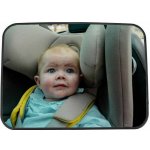 EZIMOOV Ezi Mirror Classic – Hledejceny.cz