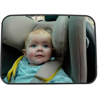 EZIMOOV Ezi Mirror Classic – Hledejceny.cz