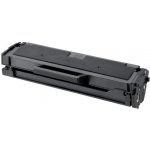 RájNáplní Xerox 106R02773 - kompatibilní – Zboží Živě