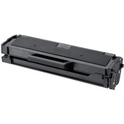 JetWorld Xerox 106R02773 - kompatibilní – Zboží Živě