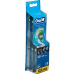 Oral-B Precision Clean 10 ks – Zboží Mobilmania