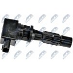 Zapalovací cívka NTY ECZ-MZ-011 – Hledejceny.cz