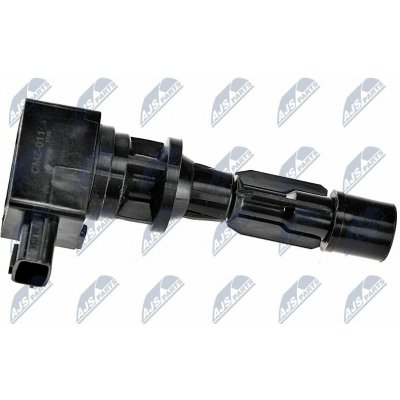Zapalovací cívka NTY ECZ-MZ-011 – Hledejceny.cz
