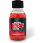 Liquid Elements Smellow Bomb Letní kapalina do ostřikovačů koncentrát třešně 100 ml | Zboží Auto