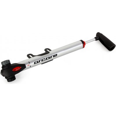 Arcore APS 5 – Zboží Dáma