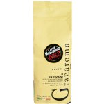 Caffe Vergnano káva smíšená Granaroma 0,5 kg – Zbozi.Blesk.cz