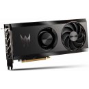 Acer Predator Radeon RX 7600 OC BiFrost 8GB GDDR6 DP.Z36WW.P02