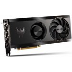 Acer Predator Radeon RX 7600 OC BiFrost 8GB GDDR6 DP.Z36WW.P02 – Zboží Živě