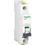 Schneider Electric A9F04170 Acti9 iC60N 1P 0,5A C 6kA – Sleviste.cz